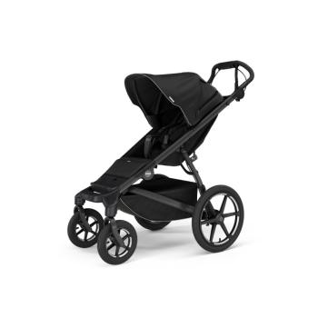 Thule Urban Glide 4-Rad